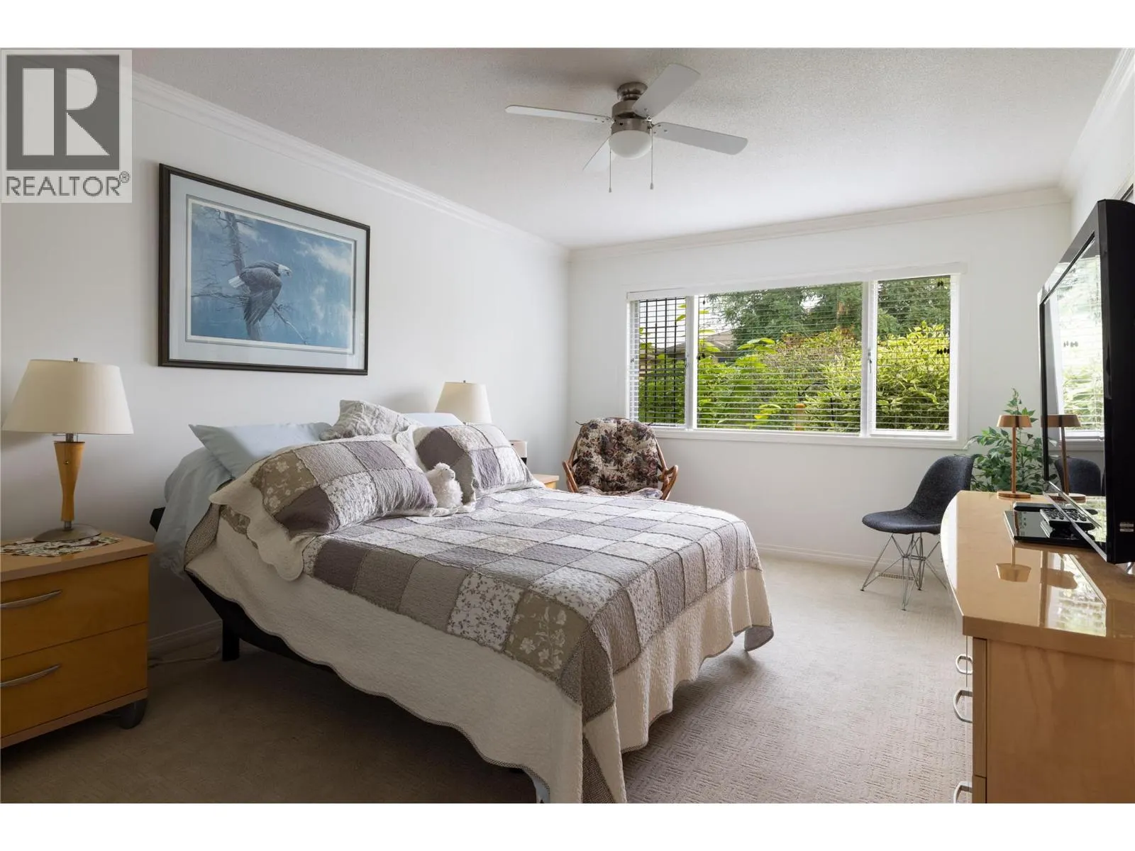 595 Yates Road Unit# 72