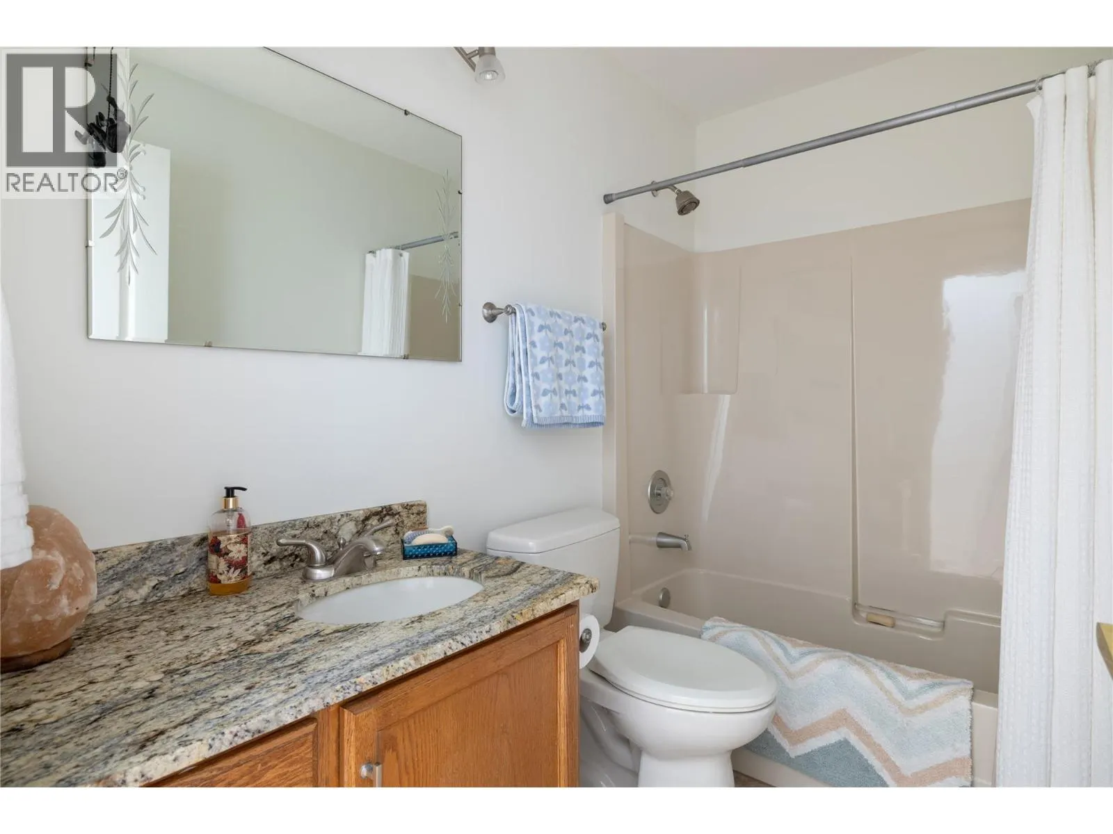 595 Yates Road Unit# 72
