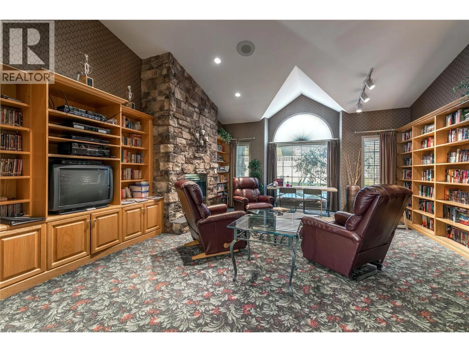 595 Yates Road Unit# 72