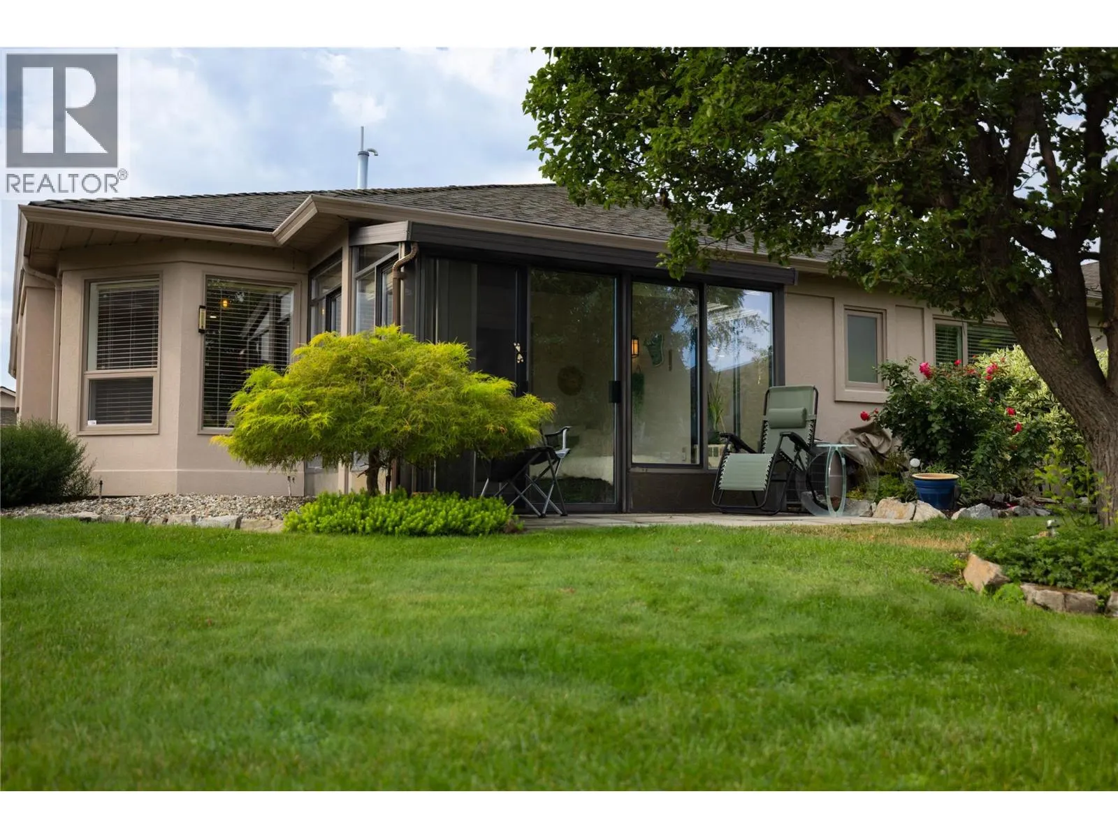 595 Yates Road Unit# 72