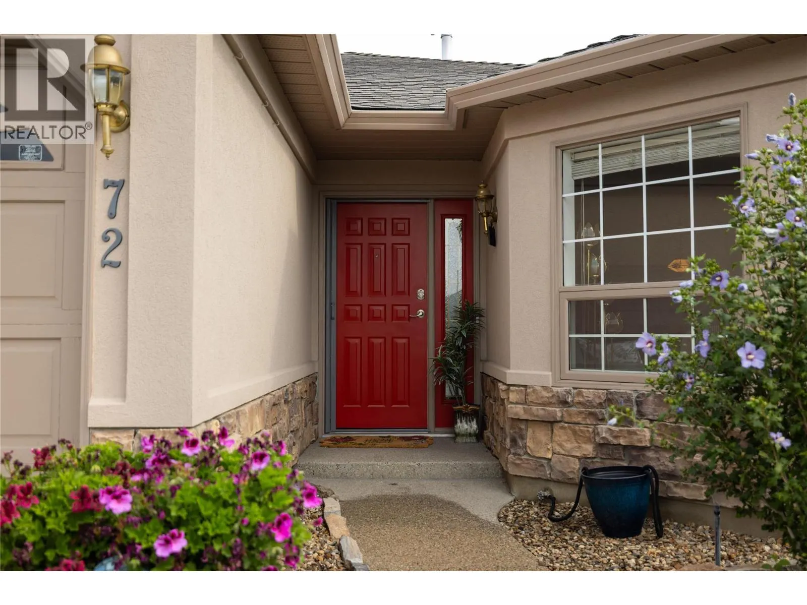 595 Yates Road Unit# 72