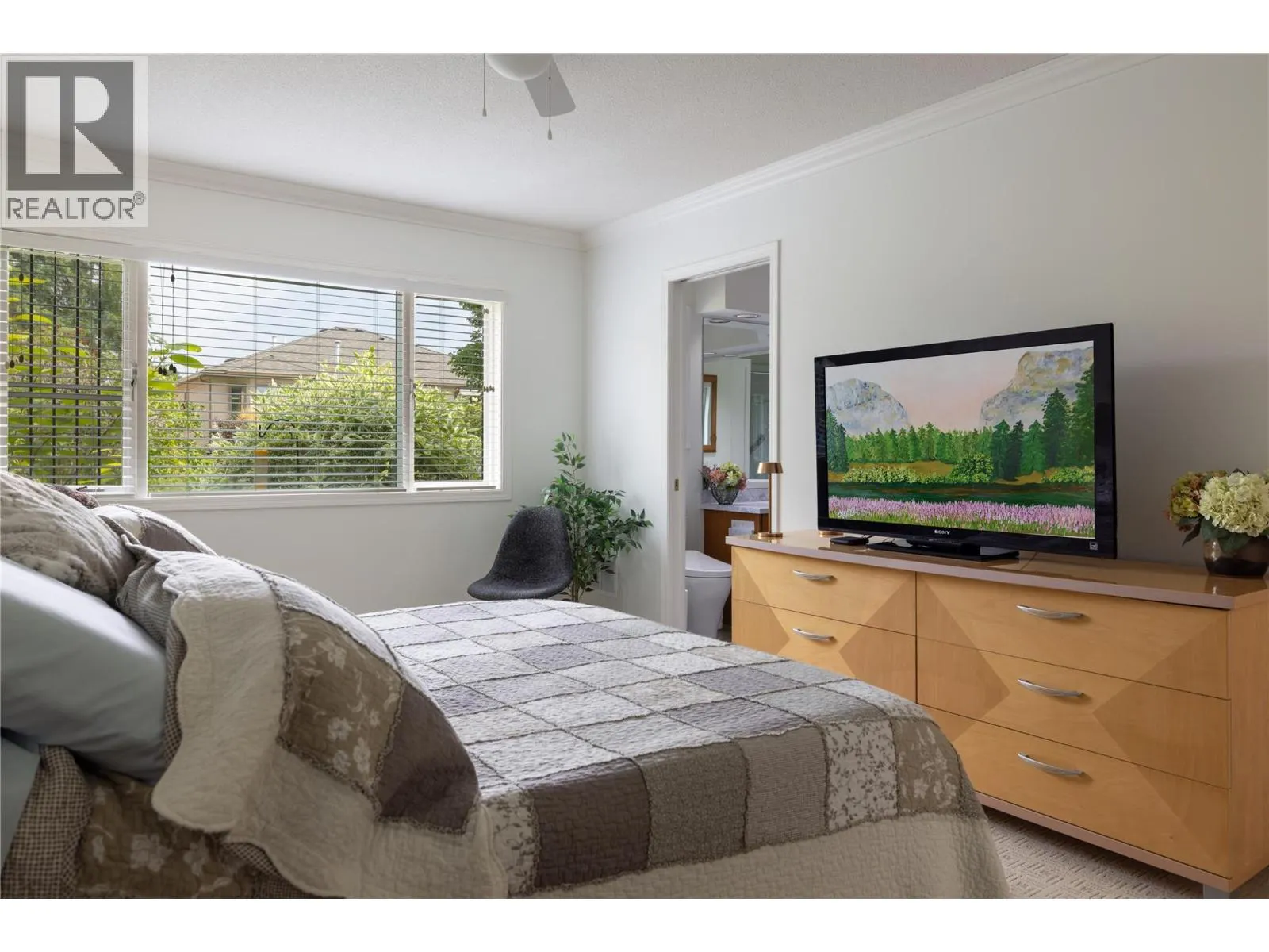 595 Yates Road Unit# 72