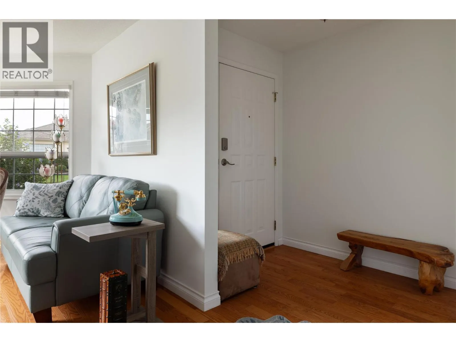 595 Yates Road Unit# 72