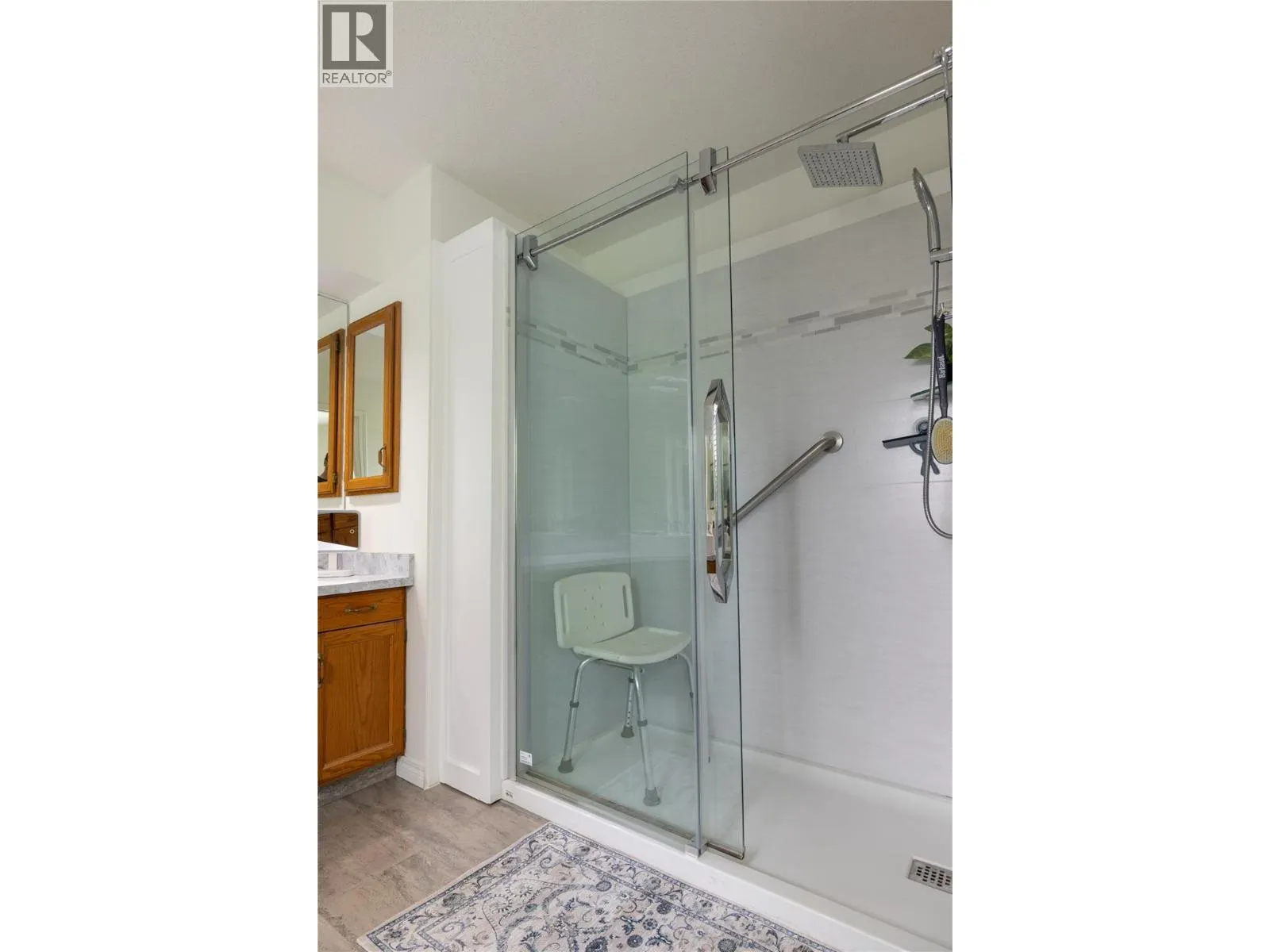 595 Yates Road Unit# 72