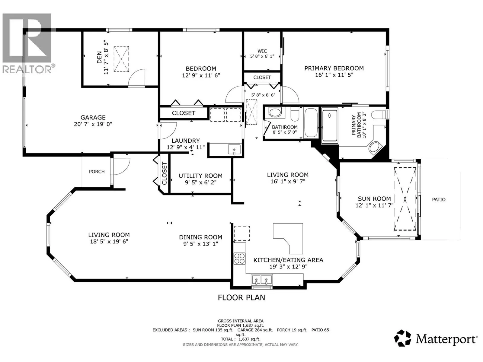 595 Yates Road Unit# 72