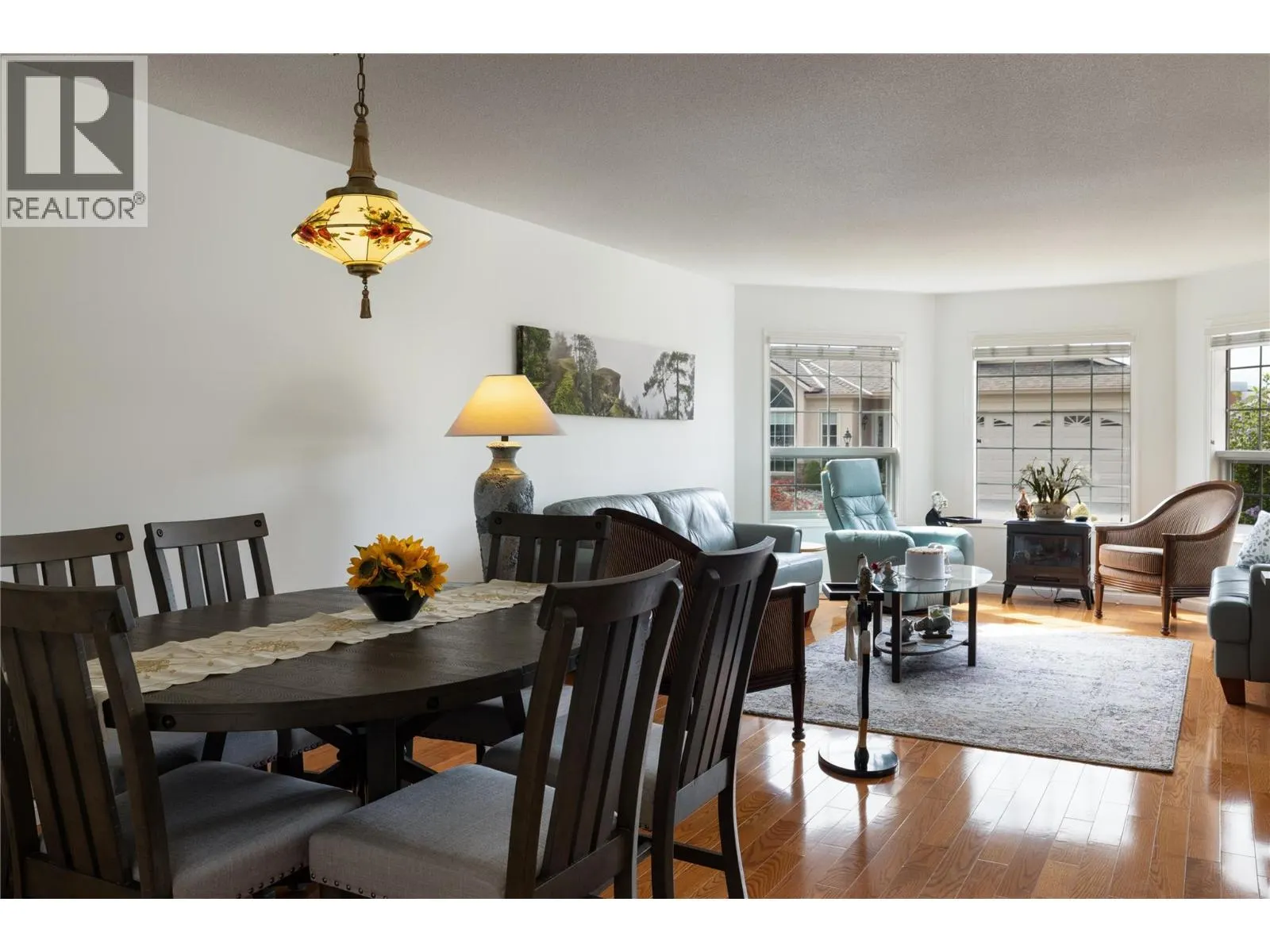 595 Yates Road Unit# 72