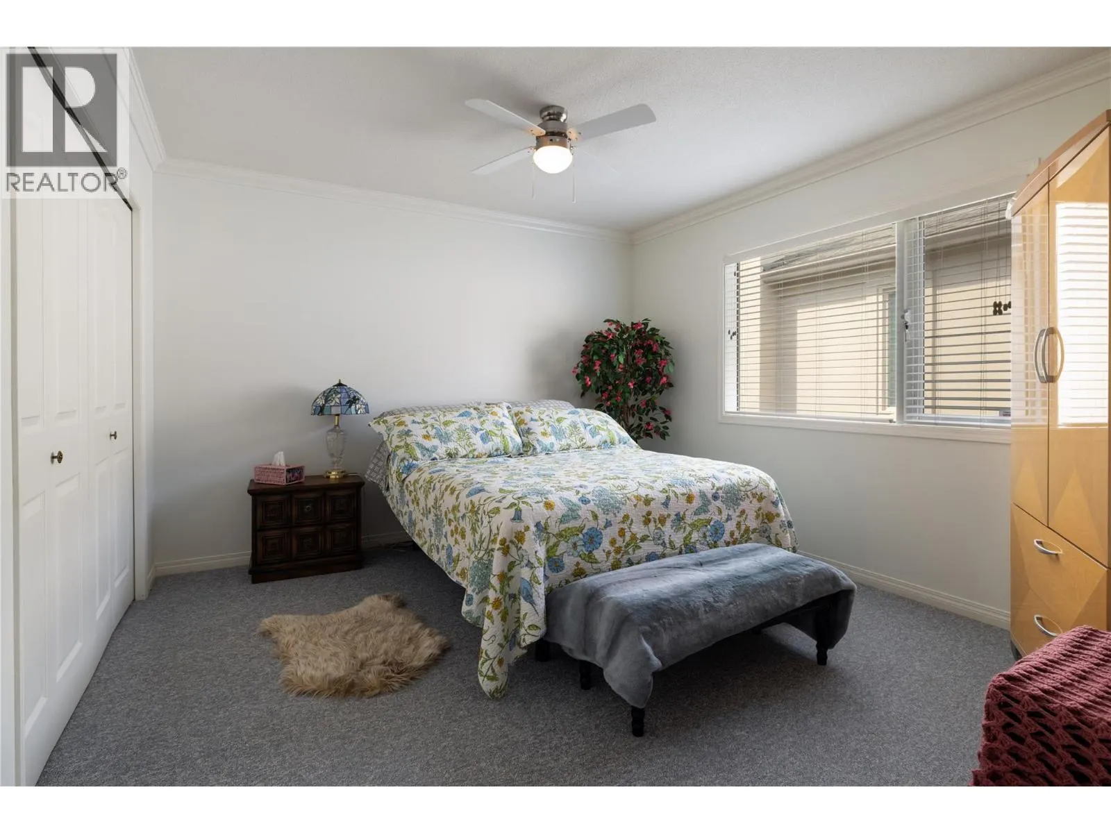 595 Yates Road Unit# 72