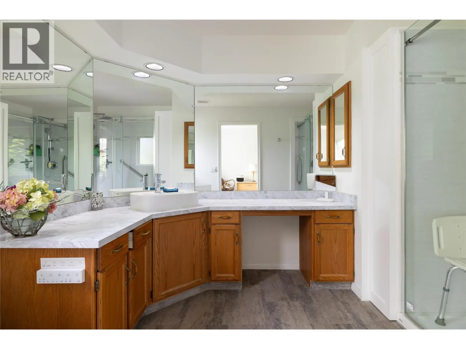 595 Yates Road Unit# 72