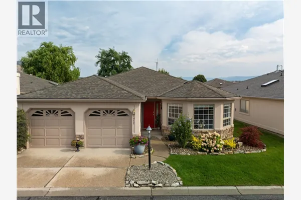 595 Yates Road Unit# 72