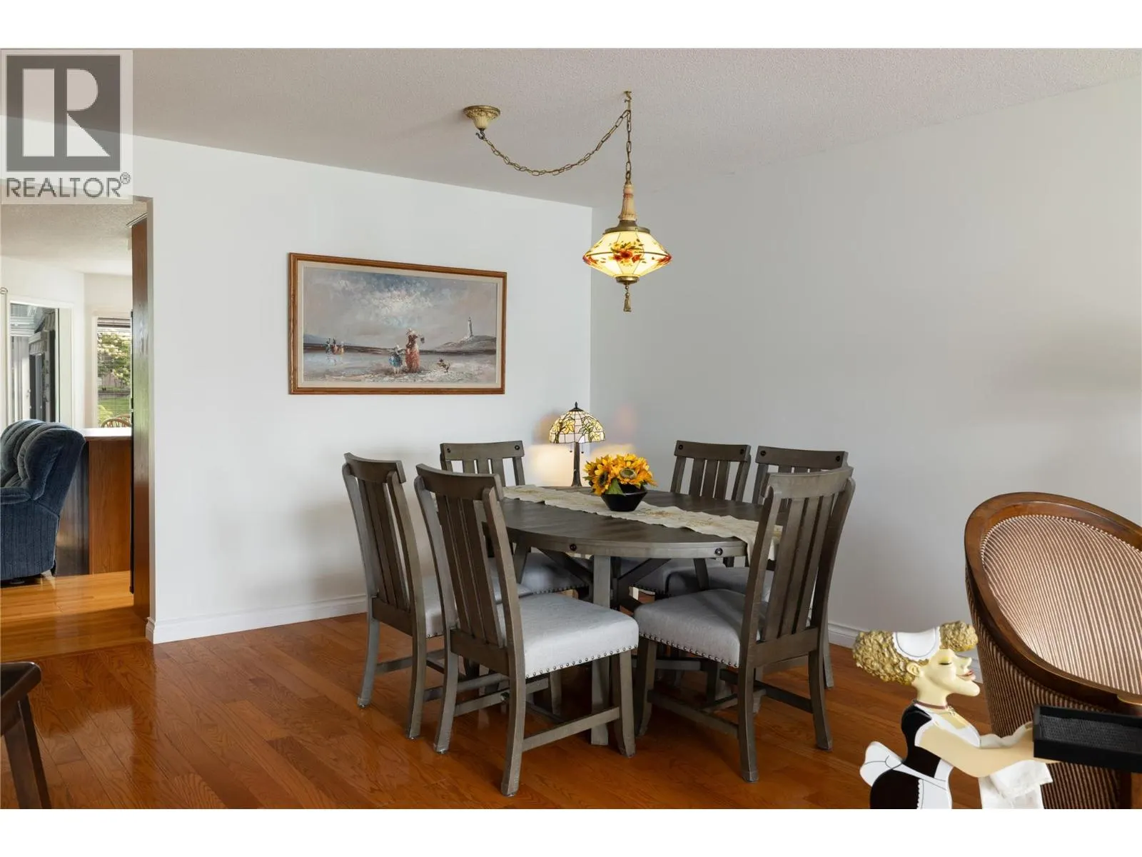 595 Yates Road Unit# 72