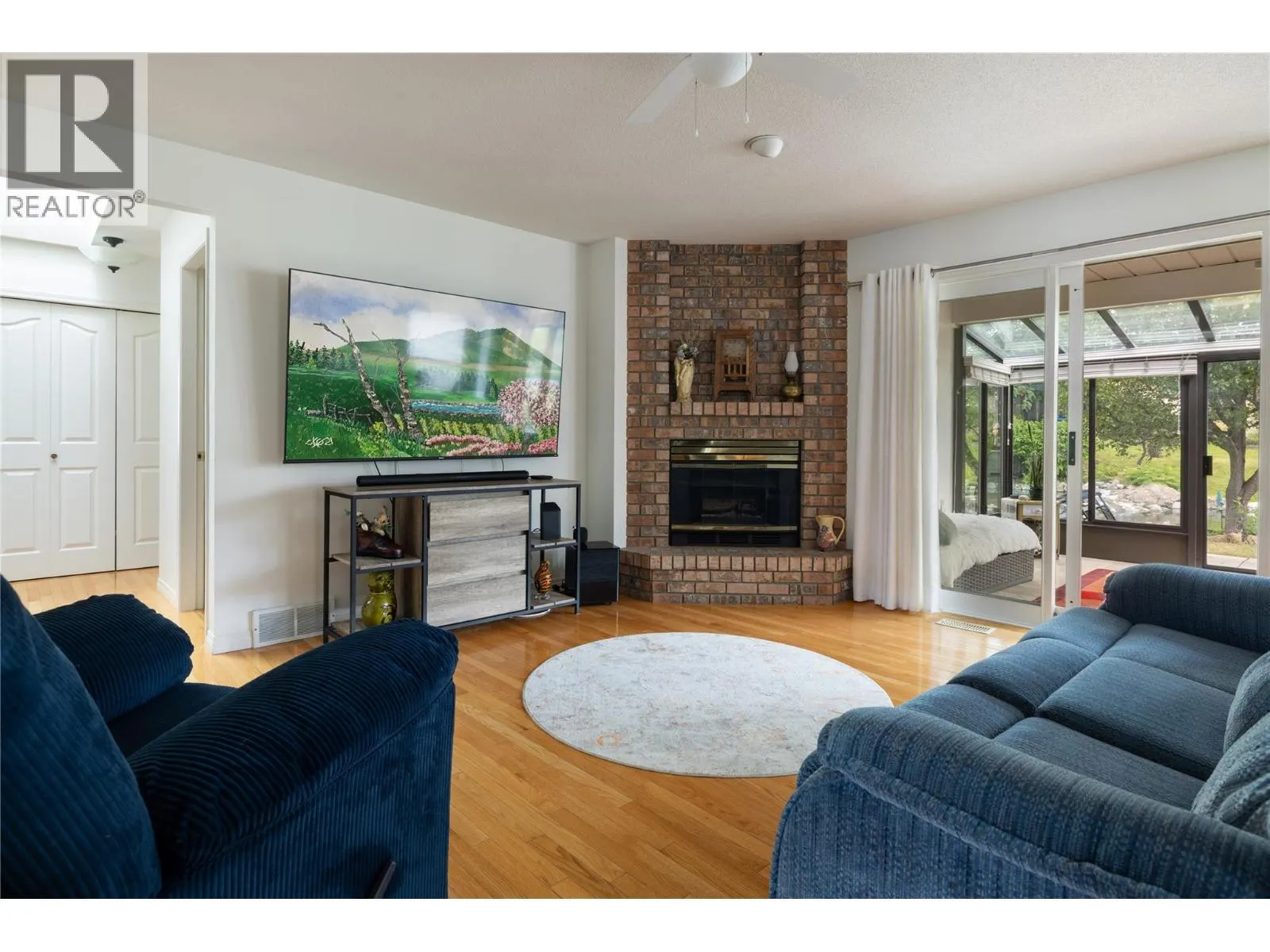 595 Yates Road Unit# 72