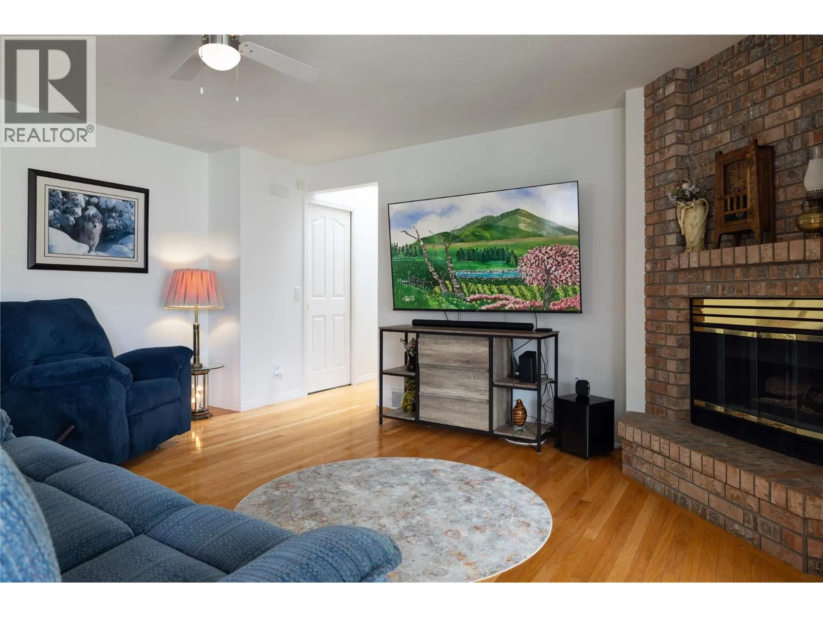 595 Yates Road Unit# 72