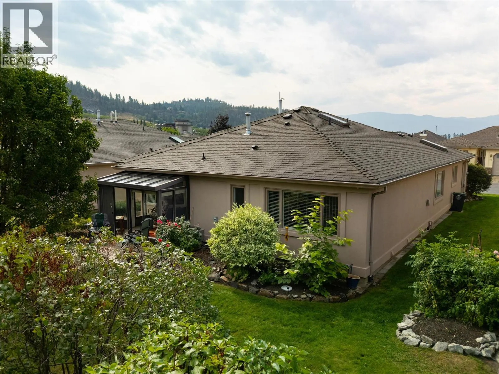 595 Yates Road Unit# 72