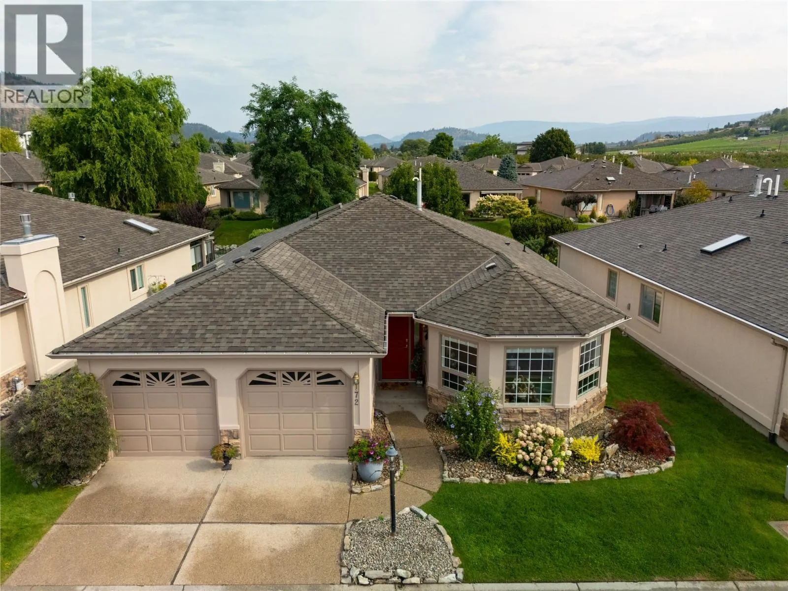 595 Yates Road Unit# 72
