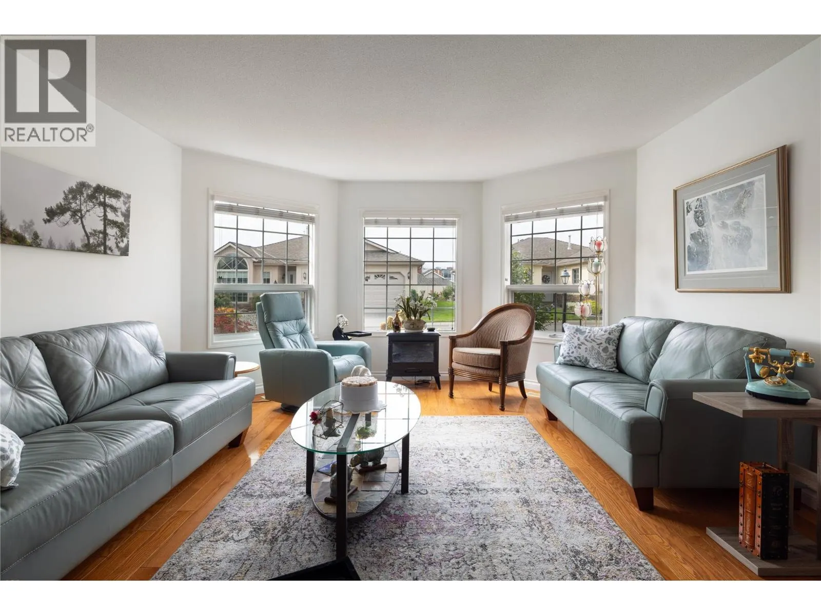 595 Yates Road Unit# 72