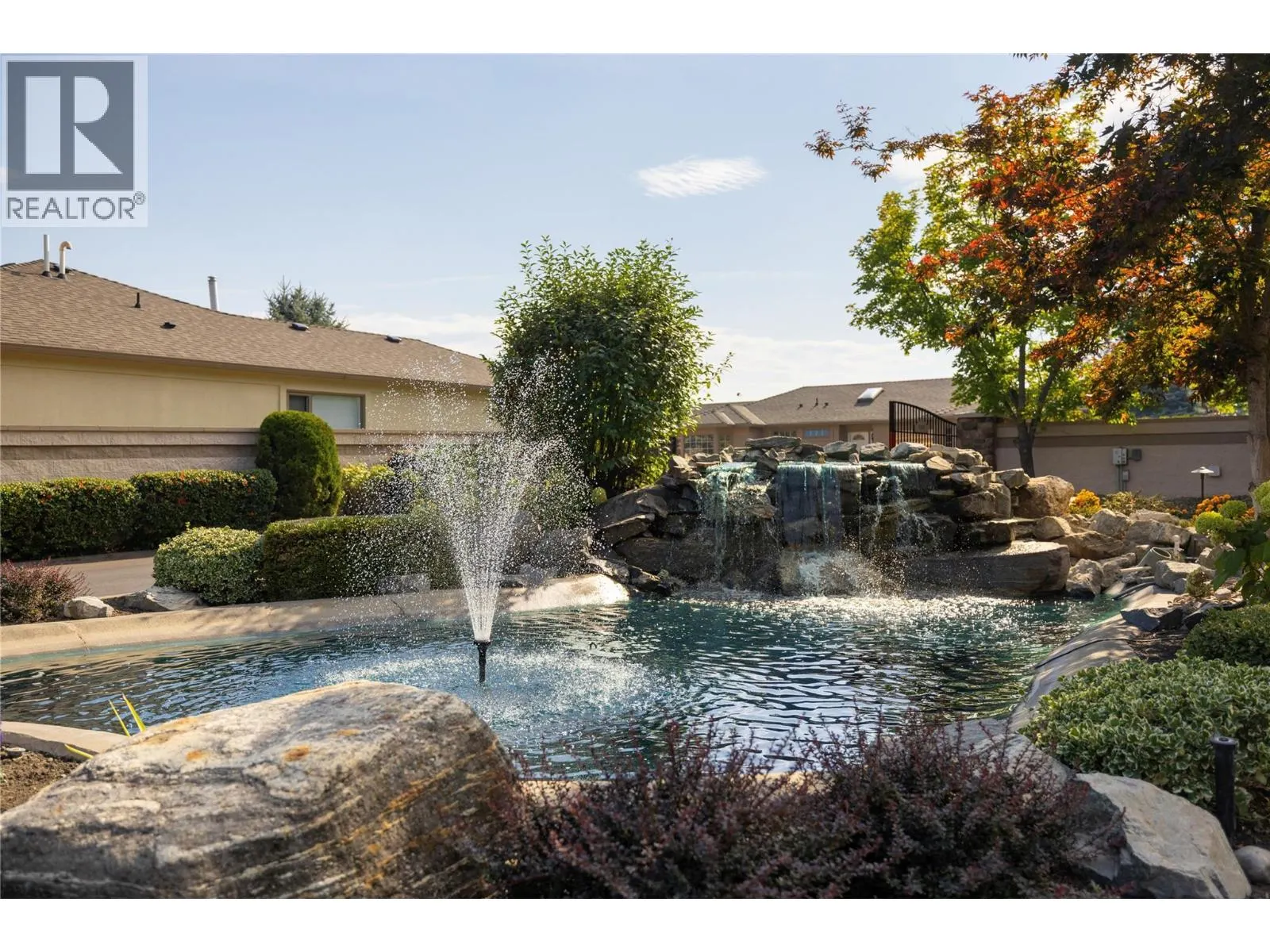 595 Yates Road Unit# 72