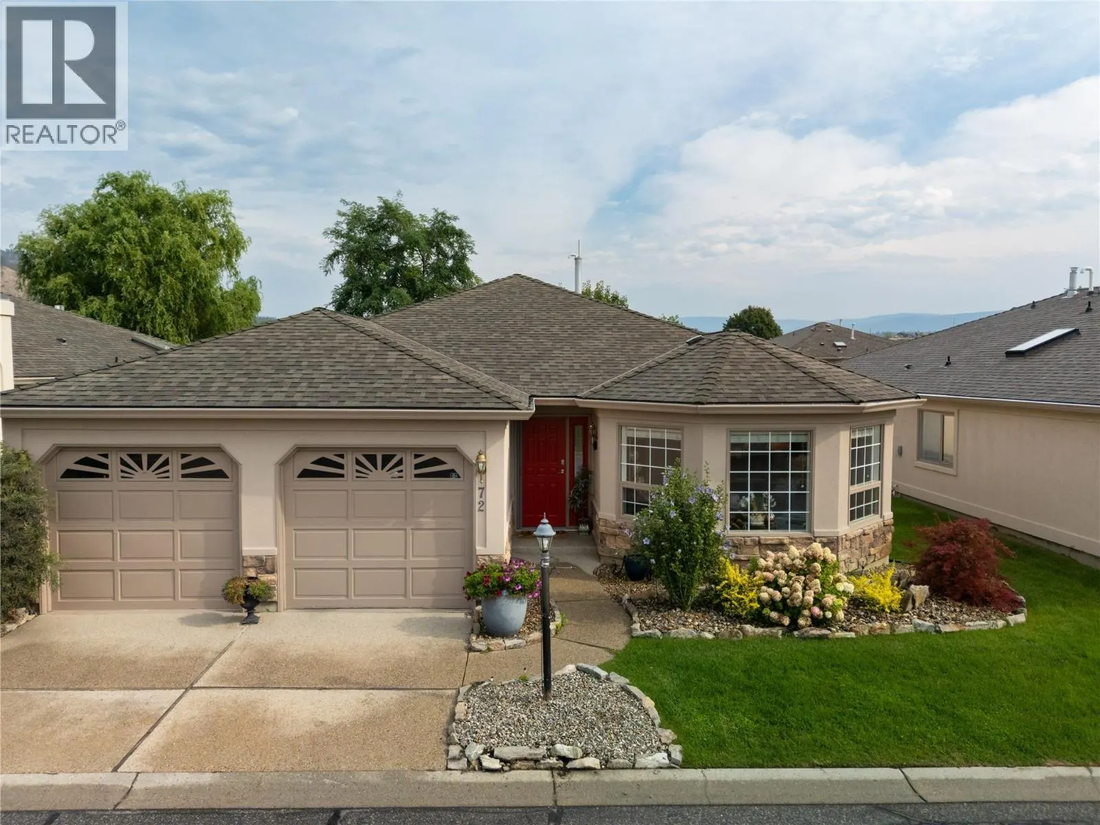 595 Yates Road Unit# 72