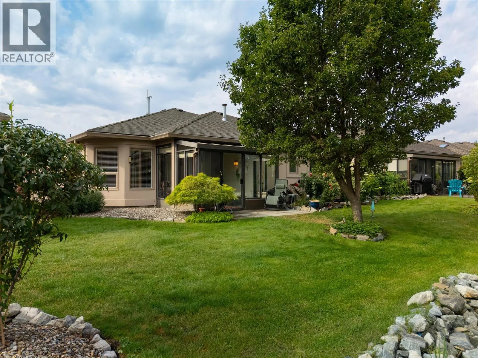 595 Yates Road Unit# 72