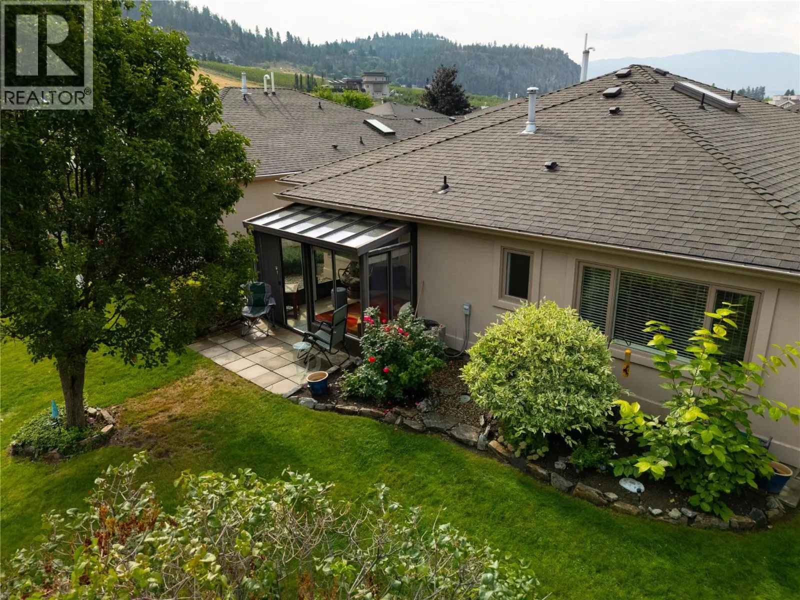 595 Yates Road Unit# 72