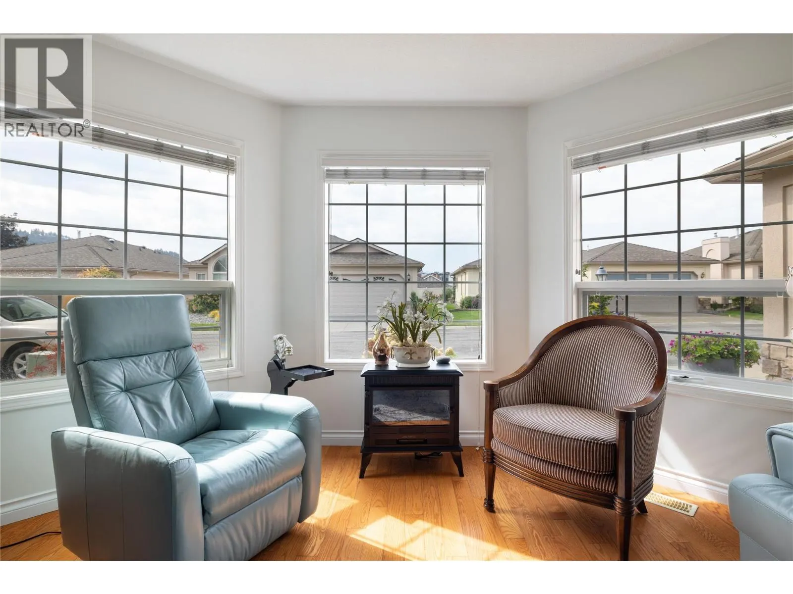595 Yates Road Unit# 72
