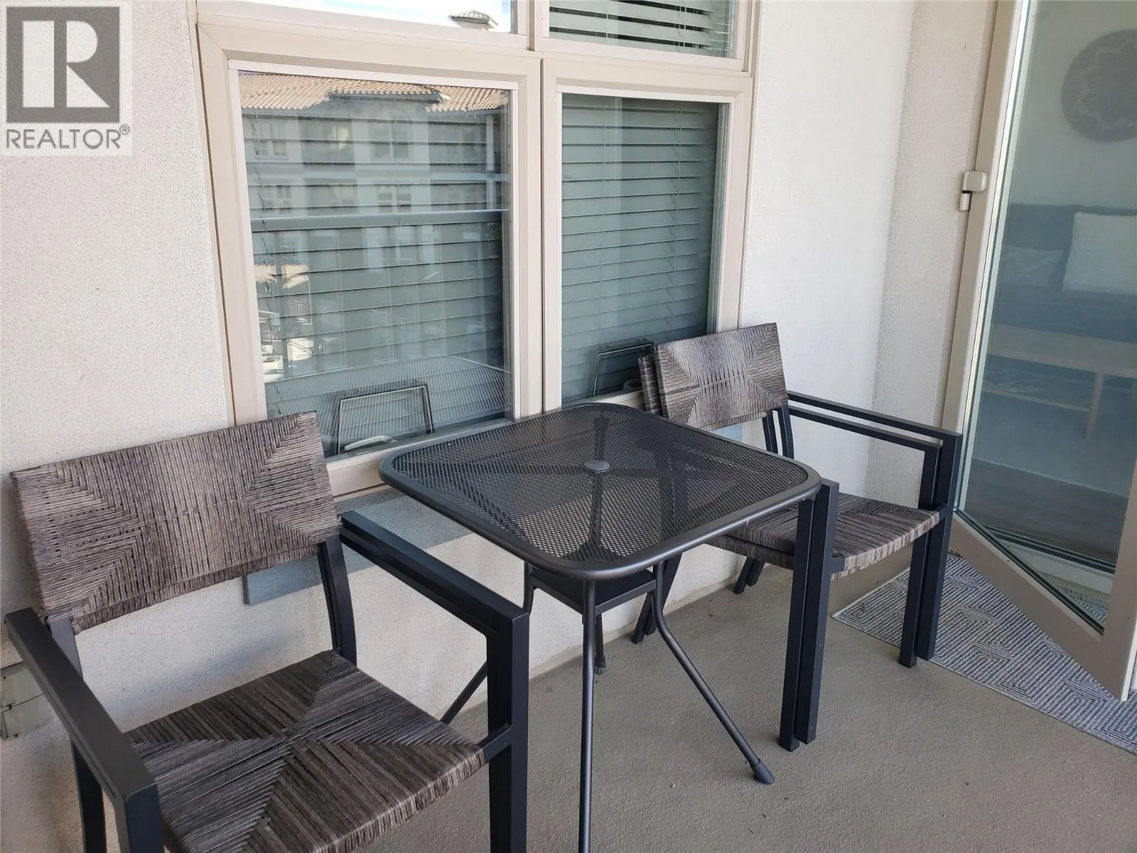 4200 LAKESHORE Drive Unit# 329