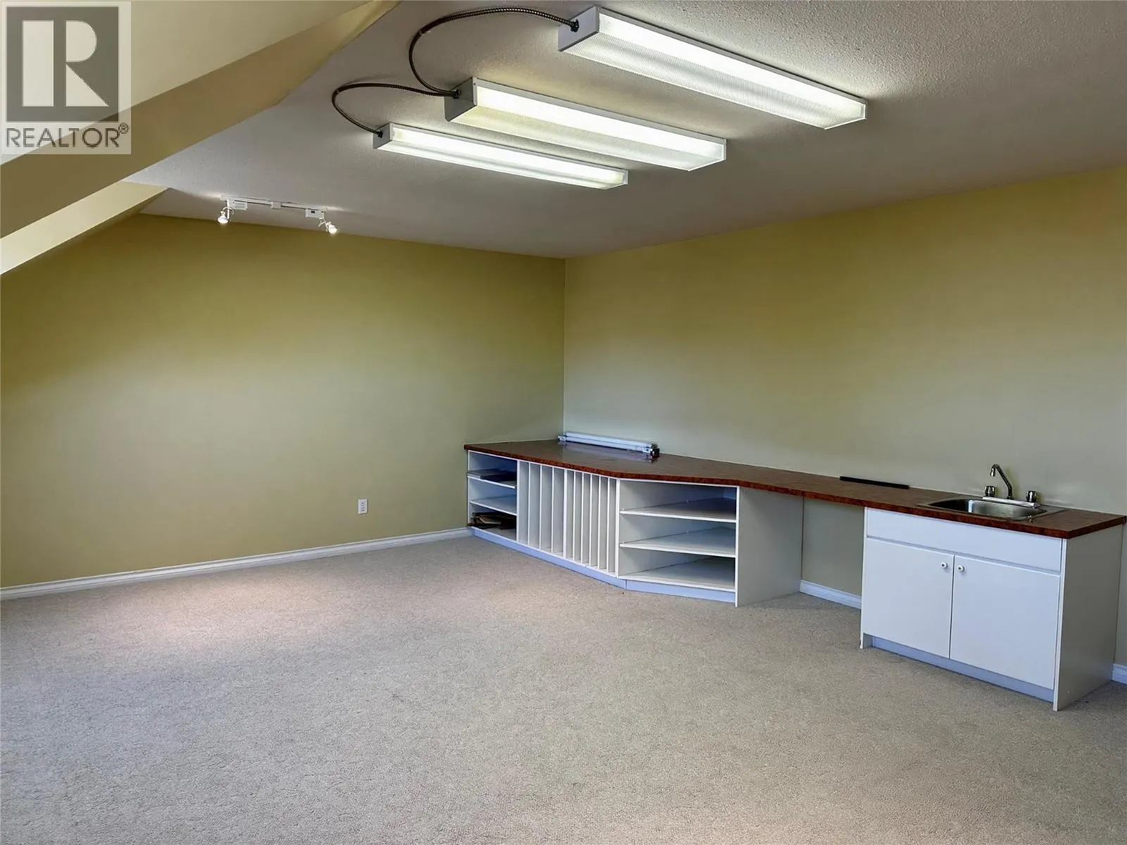 880 Christina Place Unit# 21