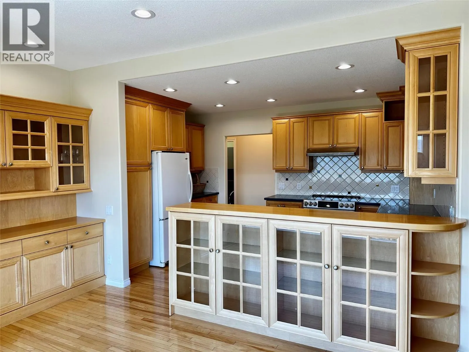 880 Christina Place Unit# 21