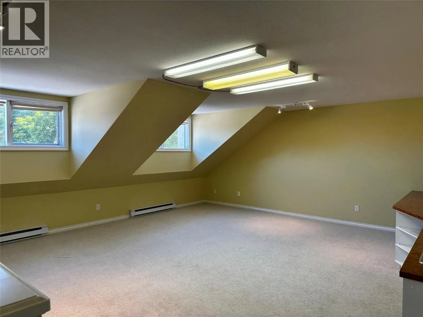 880 Christina Place Unit# 21