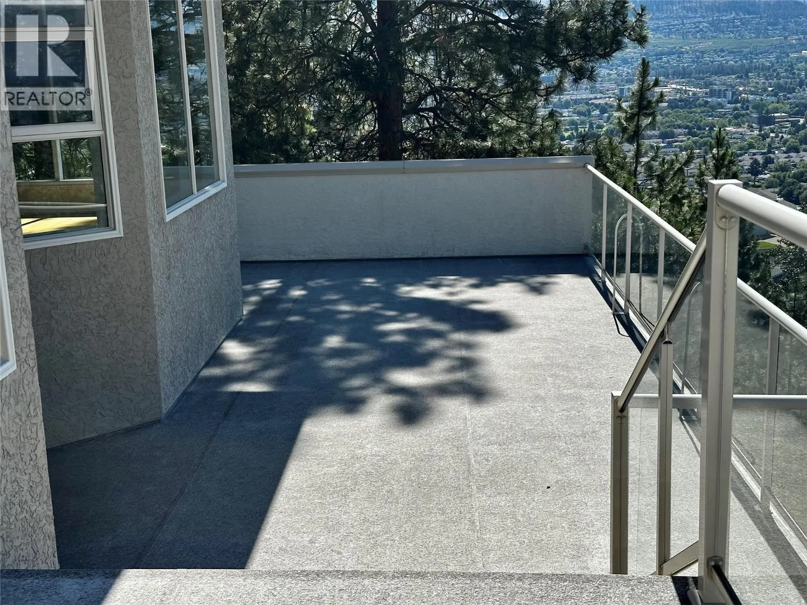 880 Christina Place Unit# 21