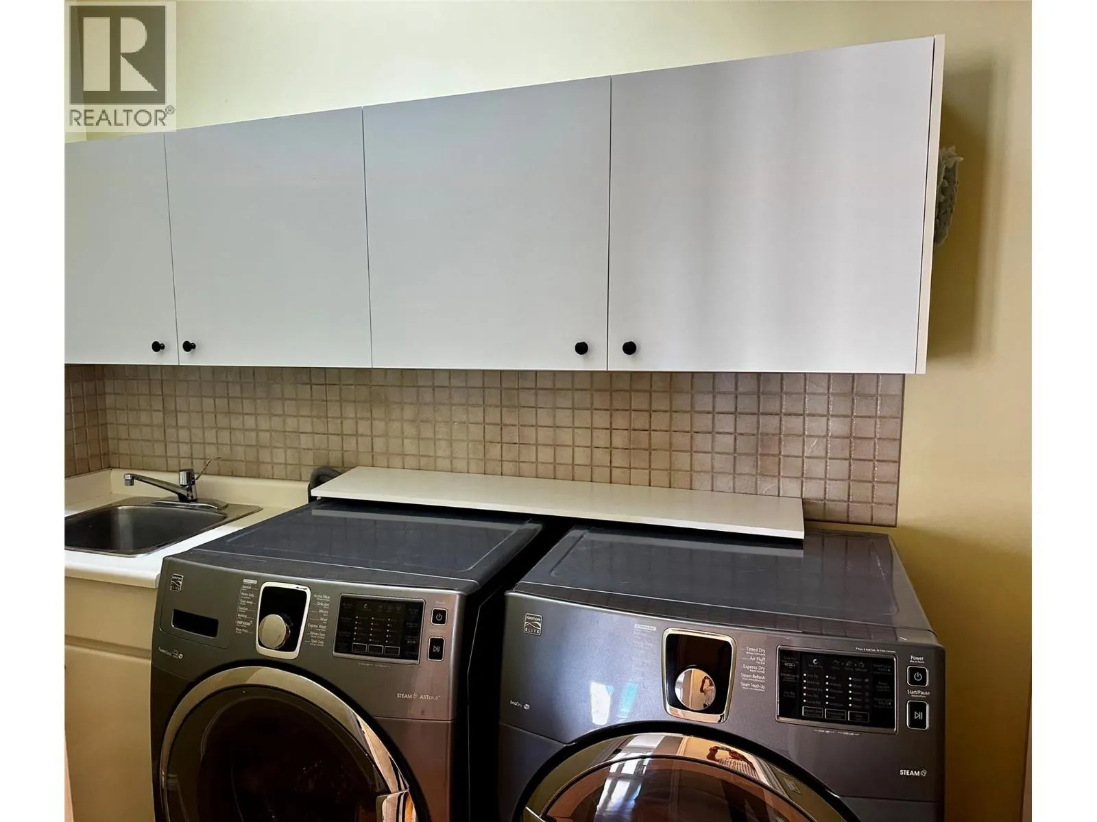 880 Christina Place Unit# 21