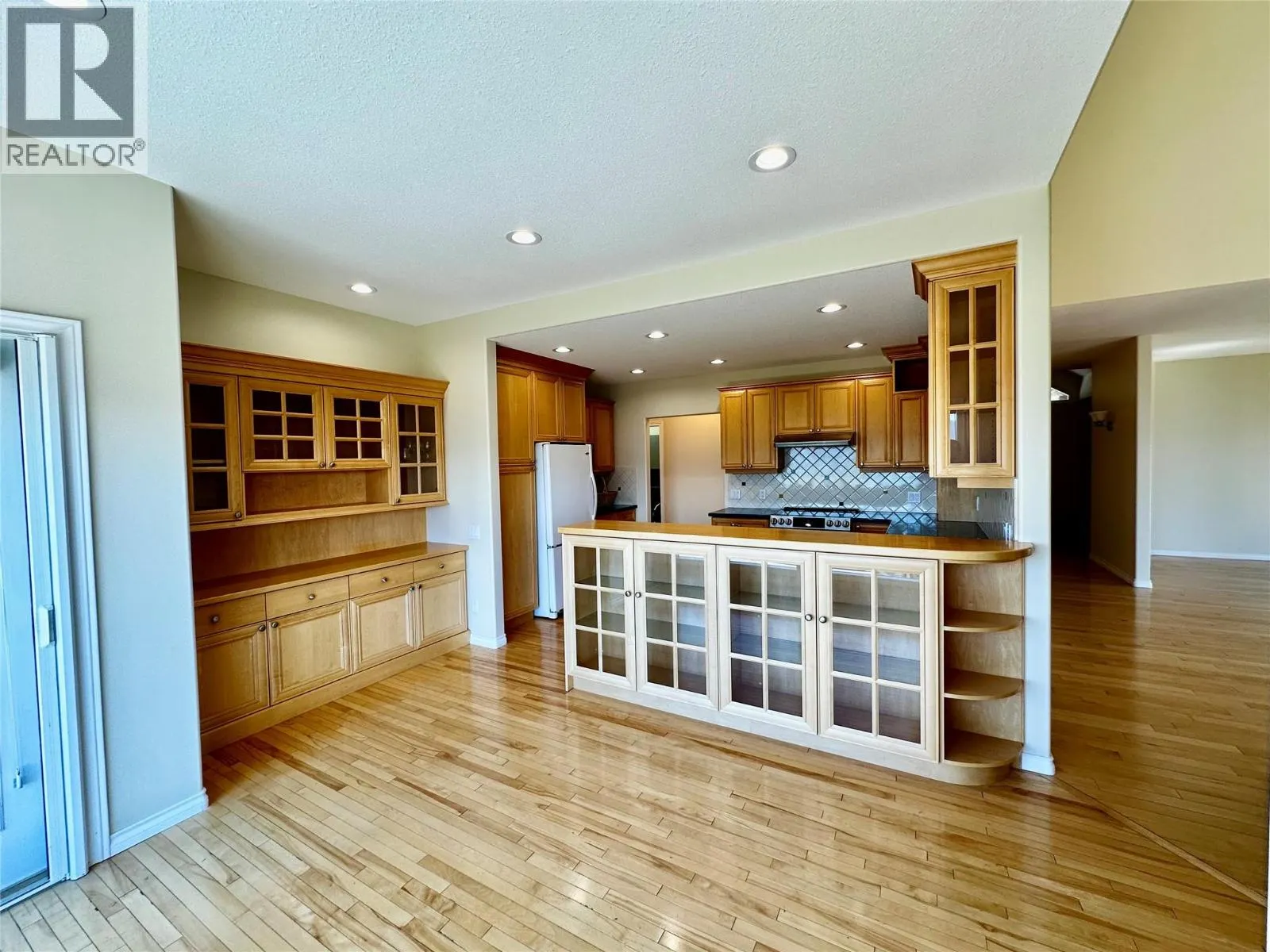 880 Christina Place Unit# 21