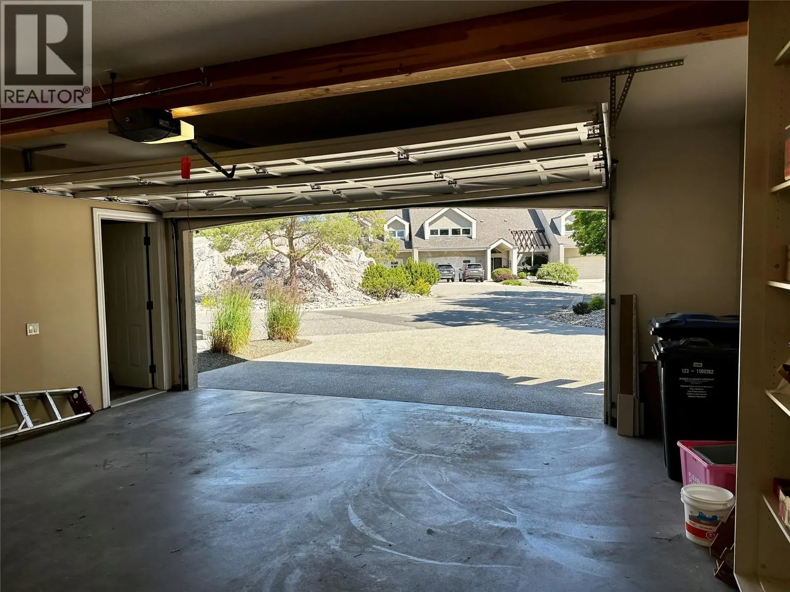 880 Christina Place Unit# 21