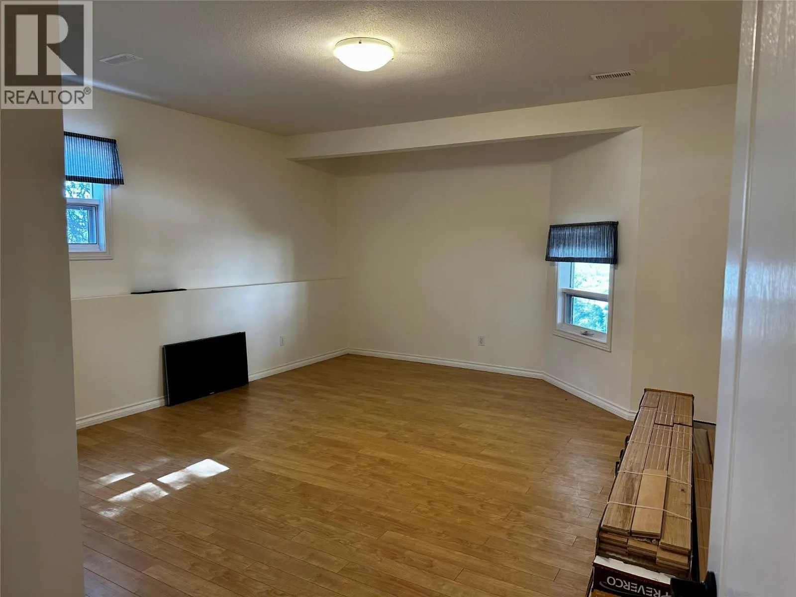 880 Christina Place Unit# 21