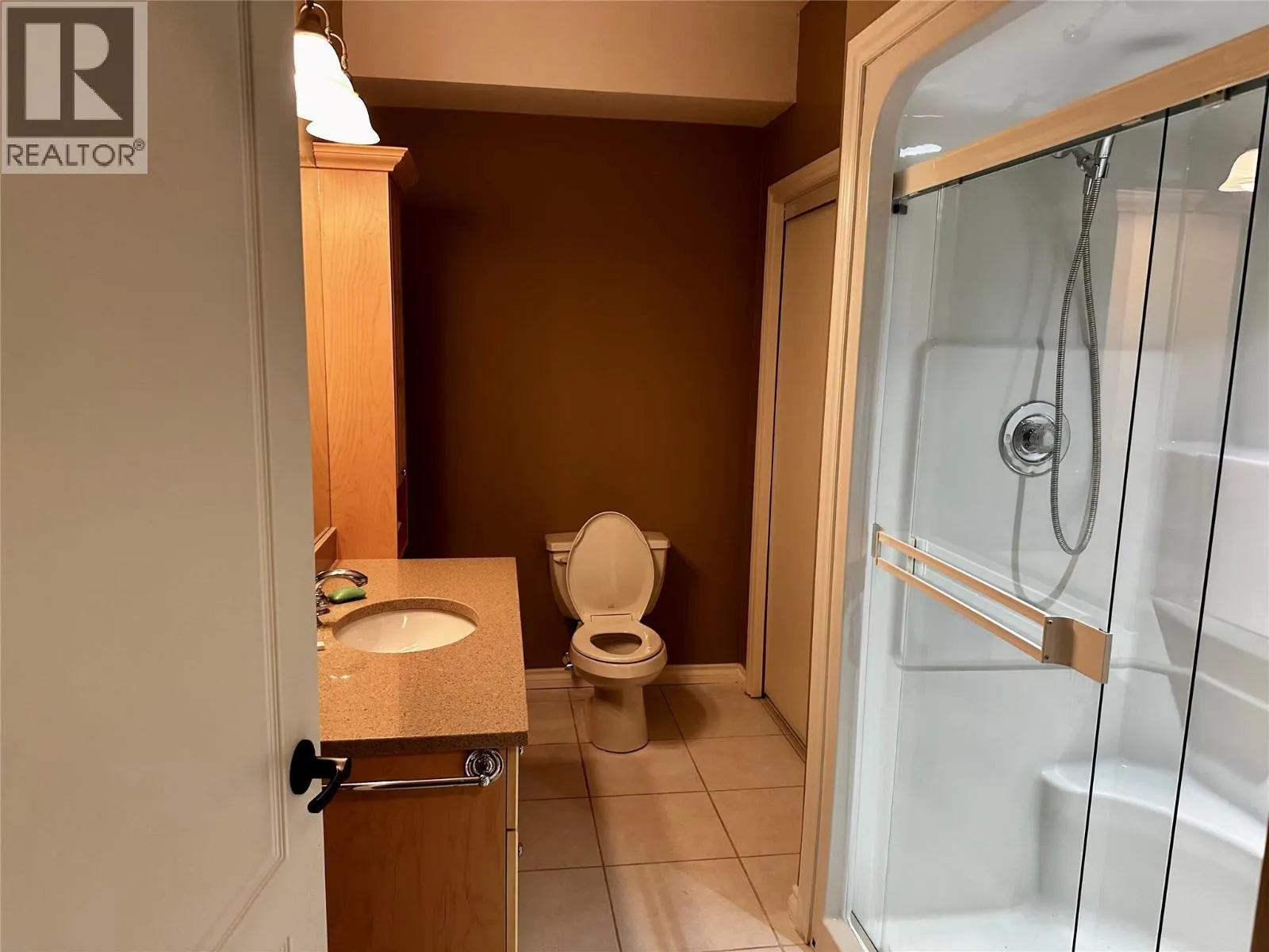 880 Christina Place Unit# 21