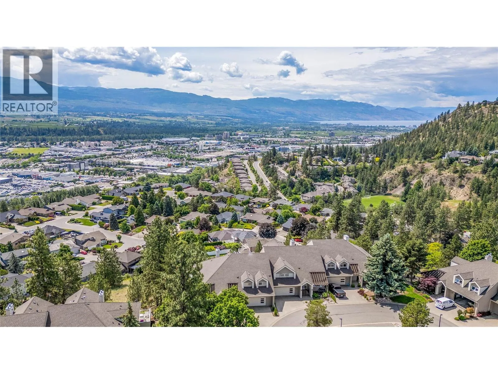 880 Christina Place Unit# 21