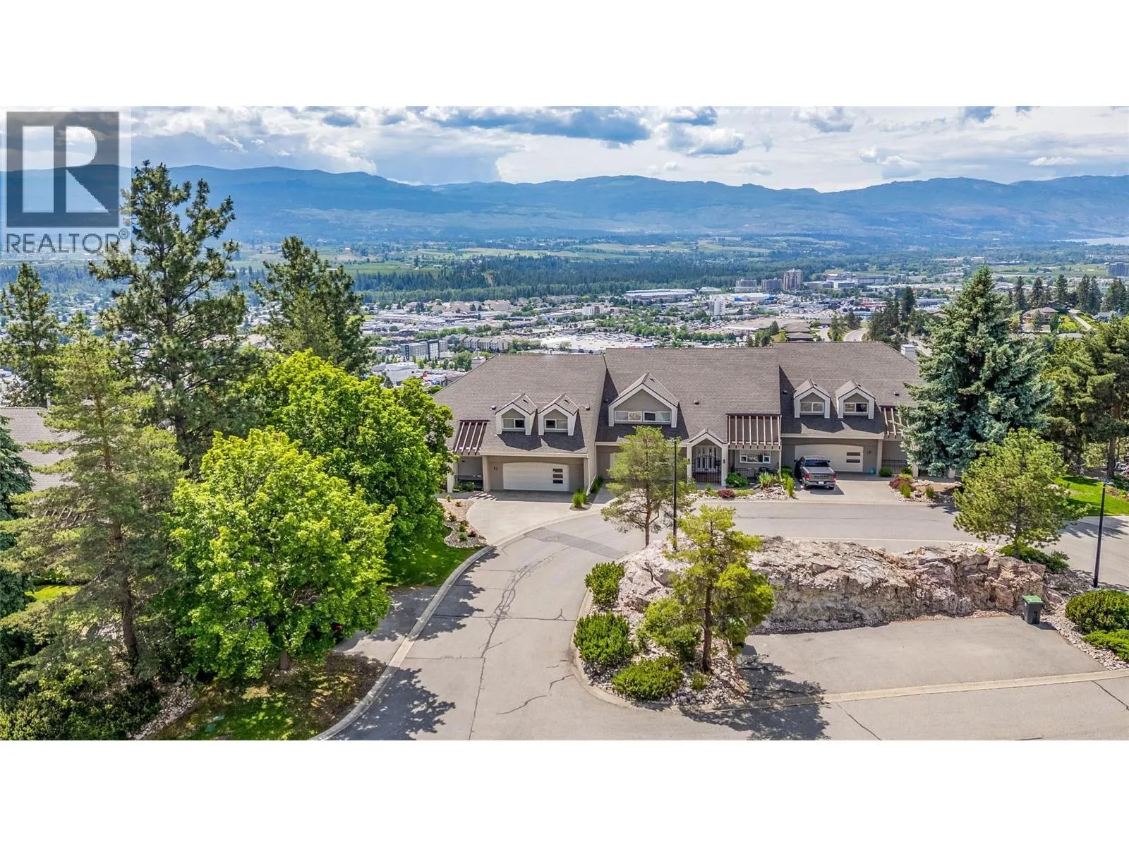 880 Christina Place Unit# 21