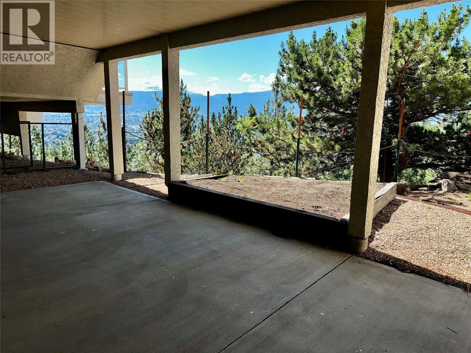 880 Christina Place Unit# 21