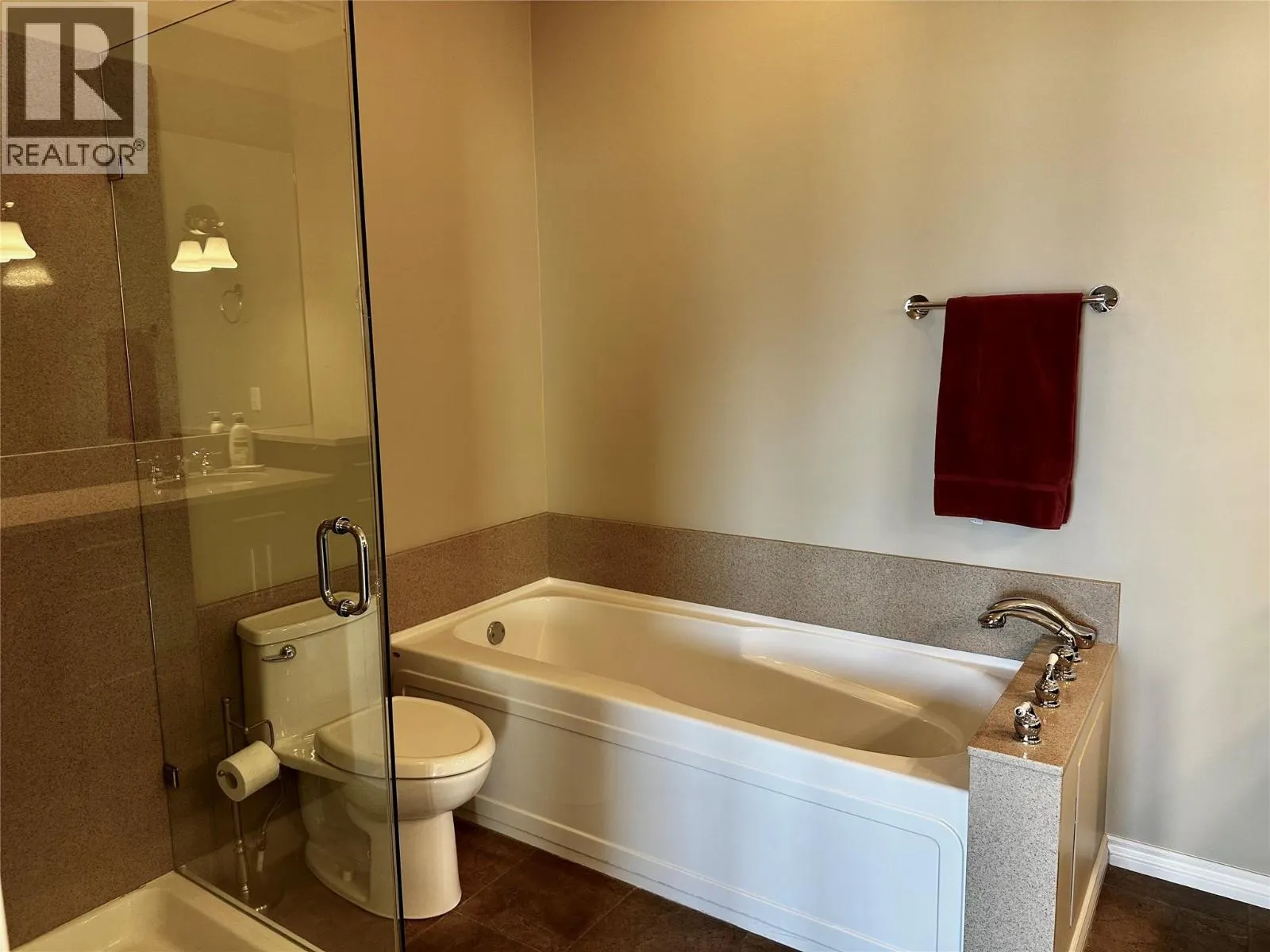 880 Christina Place Unit# 21