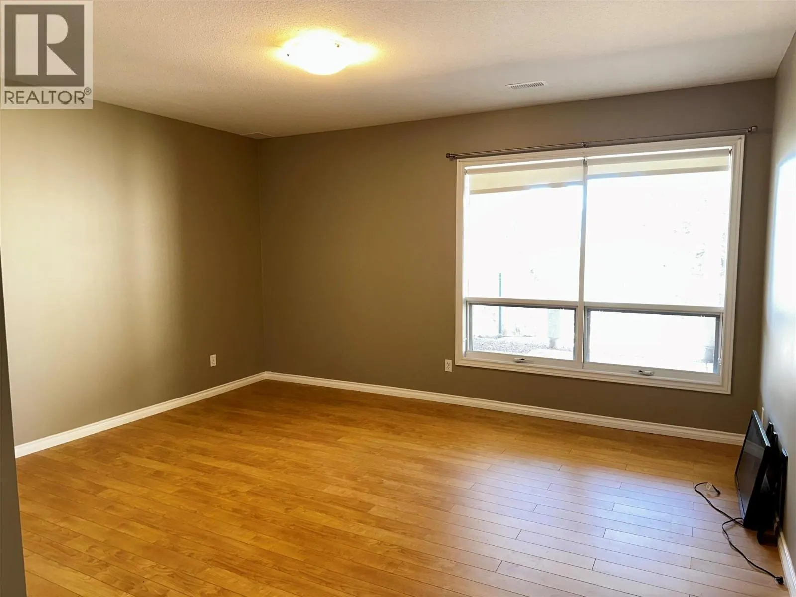 880 Christina Place Unit# 21