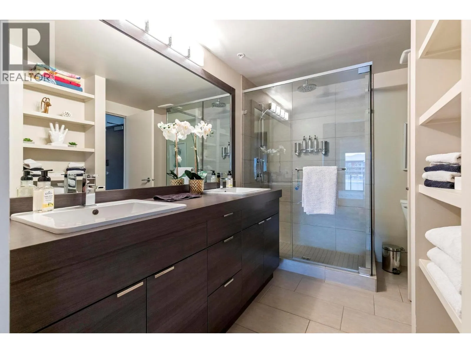 1290 St. Paul Street Unit# 511