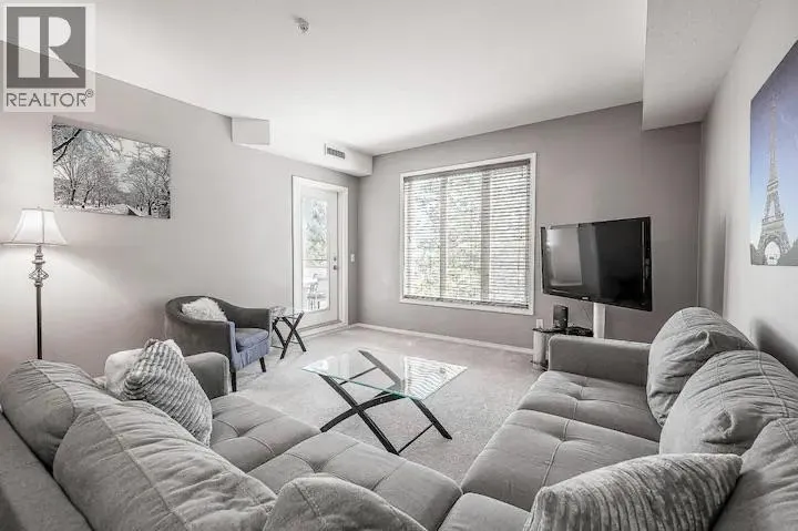 1873 Country Club Drive Unit# 2314