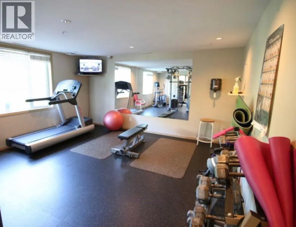 1873 Country Club Drive Unit# 2314