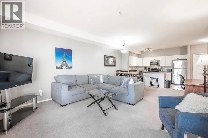 1873 Country Club Drive Unit# 2314