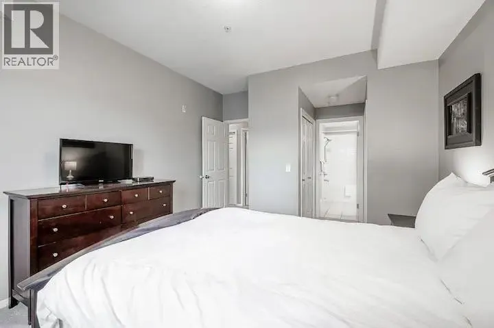 1873 Country Club Drive Unit# 2314