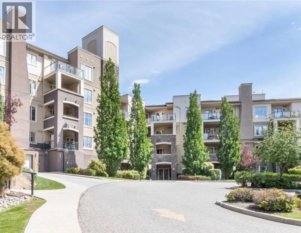 1873 Country Club Drive Unit# 2314