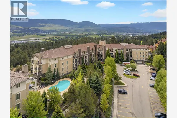 1873 Country Club Drive Unit# 2314