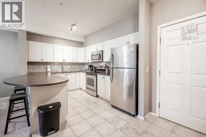 1873 Country Club Drive Unit# 2314