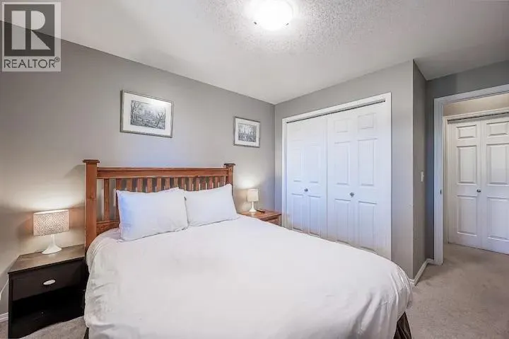 1873 Country Club Drive Unit# 2314