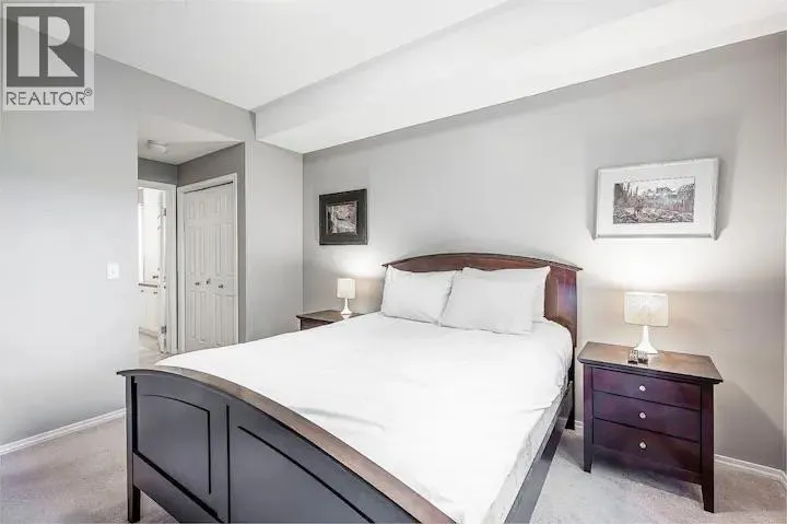 1873 Country Club Drive Unit# 2314