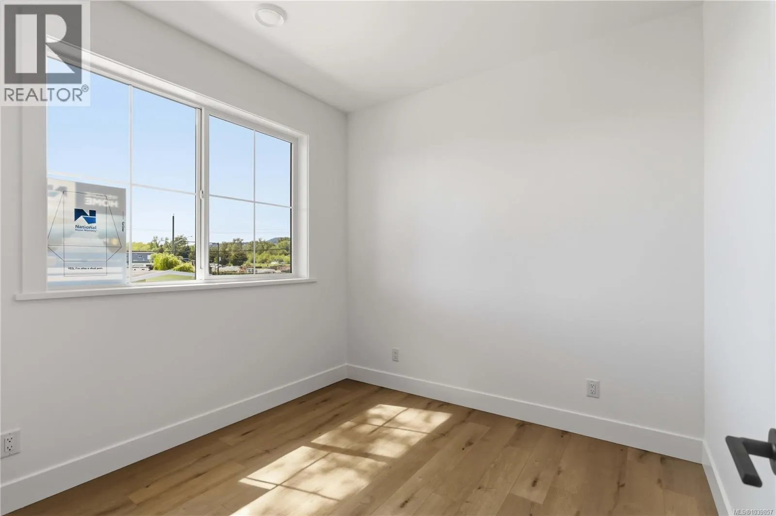 1 2312 Orchard Ave